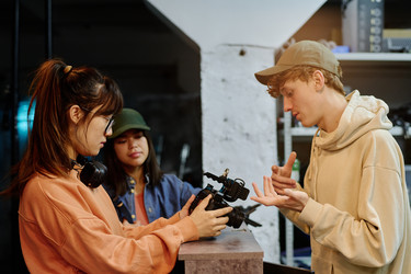 Similar image 21920941