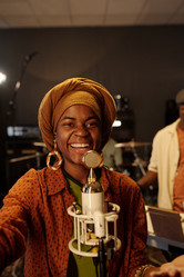 Similar image 21925213