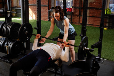 Similar image 21919286