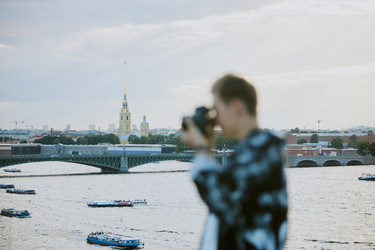 Similar image 21920805