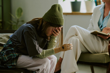 Similar image 21925699