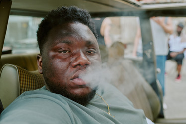 Similar image 21929656