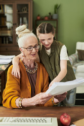 Similar image 21919948