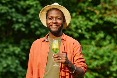 Similar image 21925175