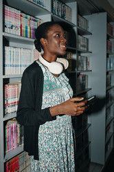 Similar image 21920919