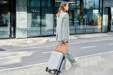 Similar image 21924037