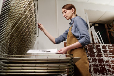 Similar image 21921086