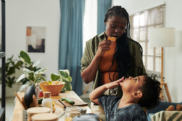 Similar image 21928964