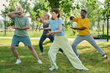 Similar image 21926784