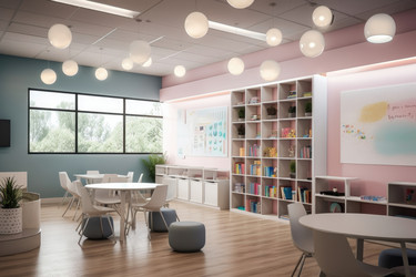 Similar image 21932916