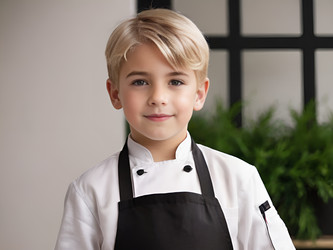 Similar image 21924787