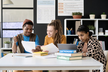 Similar image 21932152