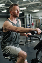 Similar image 21926632