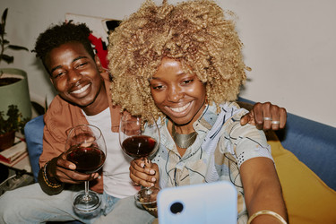 Similar image 21927151