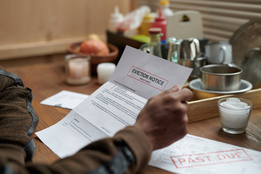 Similar image 21931224