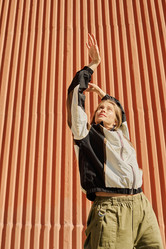 Similar image 21921405