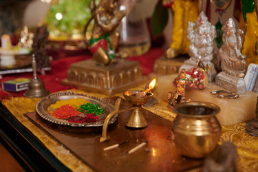 Similar image 21929053