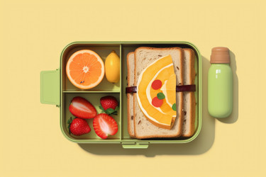 Similar image 21932485