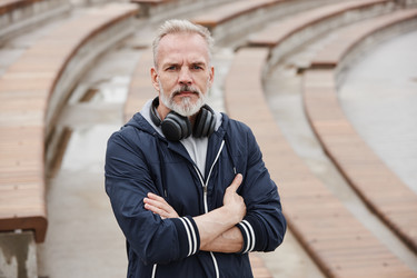 Similar image 21930189