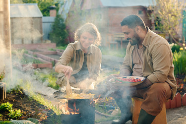 Similar image 21927926