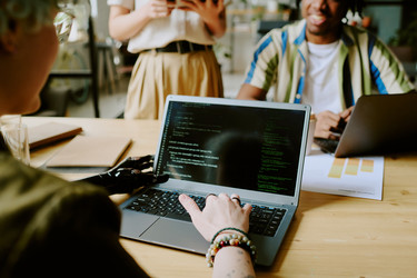 Similar image 21929696