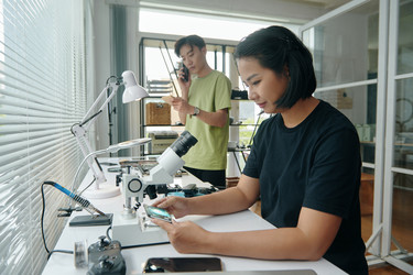 Similar image 21926741