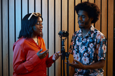 Similar image 21918490