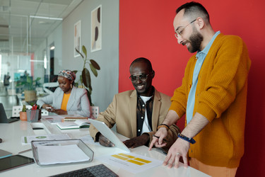 Similar image 21931594