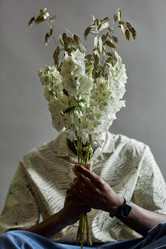 Similar image 21926495