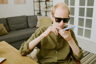 Similar image 21926449