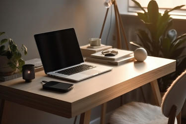 Similar image 21932840