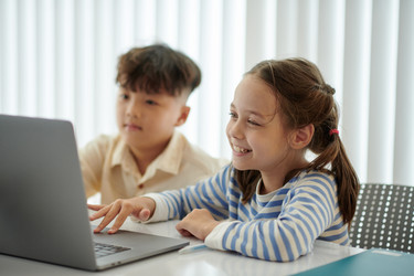 Similar image 21931822