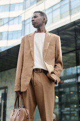 Similar image 21919062