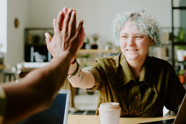 Similar image 21924559