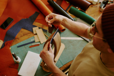 Similar image 21926831