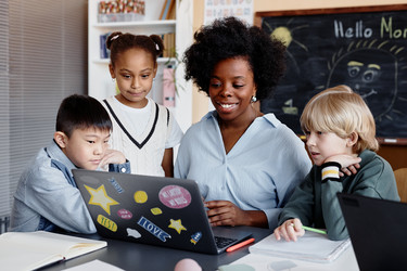 Similar image 21918917