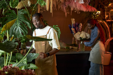 Similar image 21920585