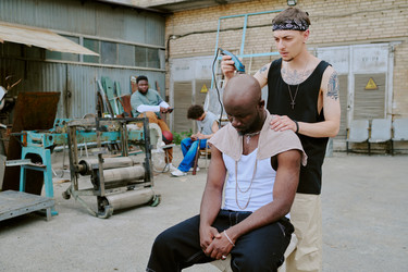 Similar image 21929633