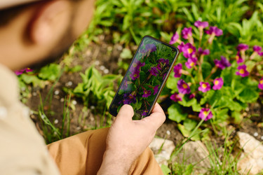 Similar image 21925189