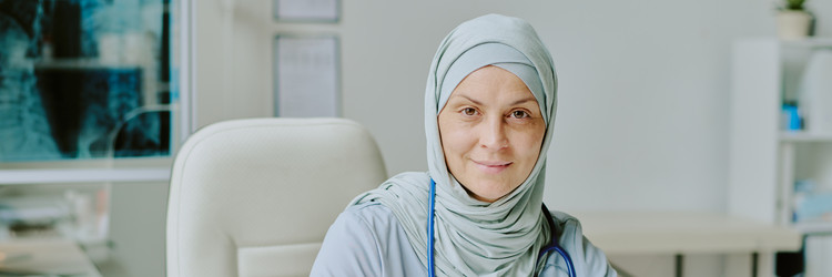 Similar image 21931684