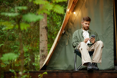 Similar image 21927113