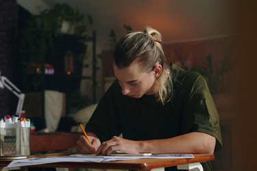 Similar image 21931026