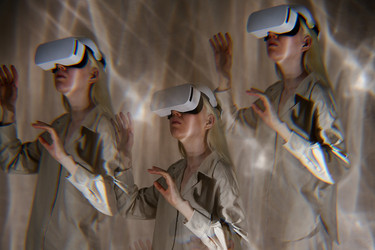 Similar image 21928250