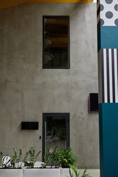 Similar image 21922173