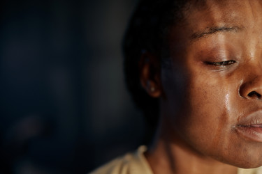 Similar image 21931635