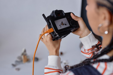 Similar image 21927645