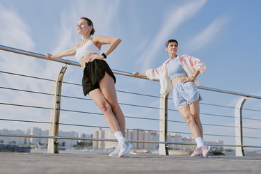 Similar image 21932214