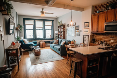 Similar image 21932747