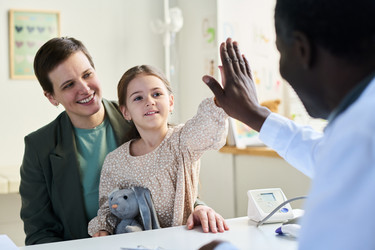 Similar image 21924776