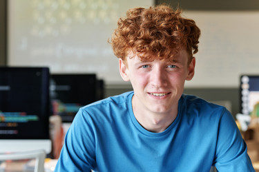 Similar image 21924303